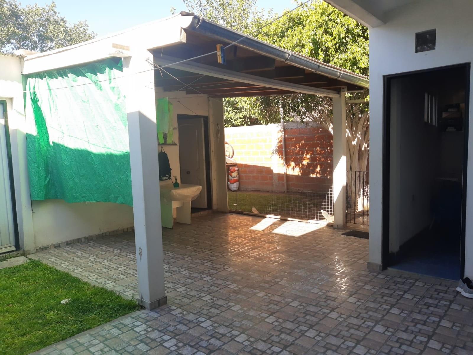 Centenario 2076 · José C. Paz — foto 6