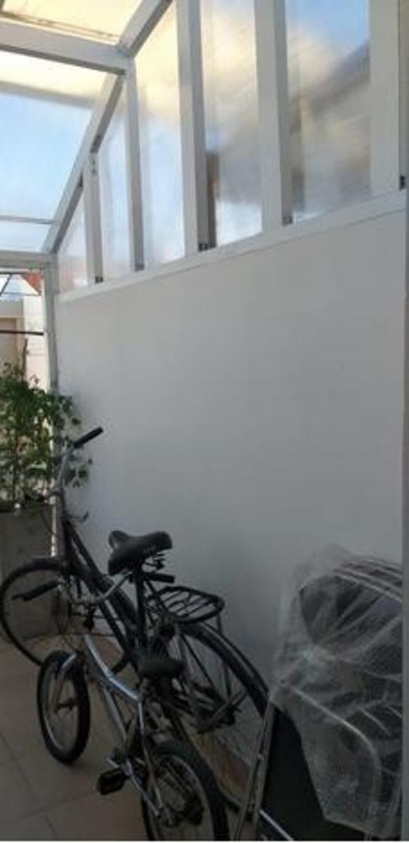 Castelli 1100 1° · Morón — foto 27