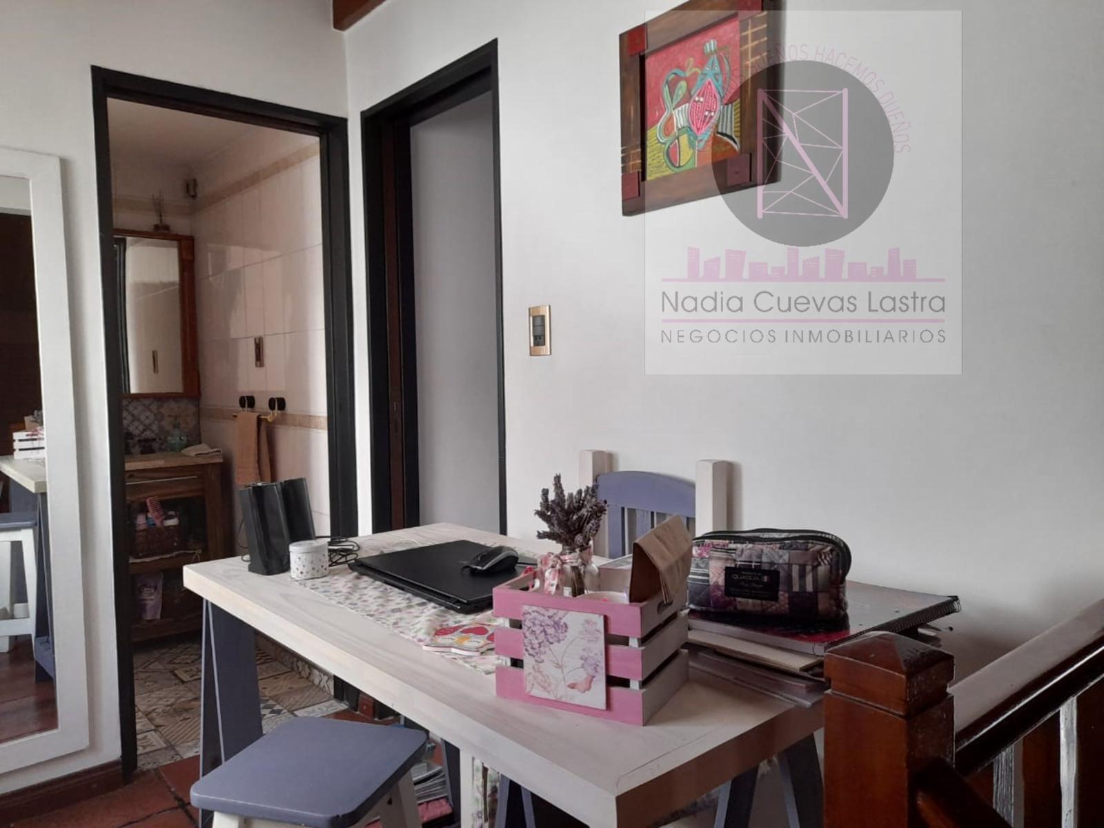 Berutti 700 · Morón — foto 11