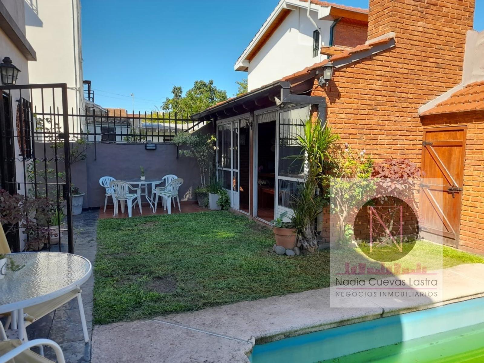 Berutti 700 · Morón — foto 13