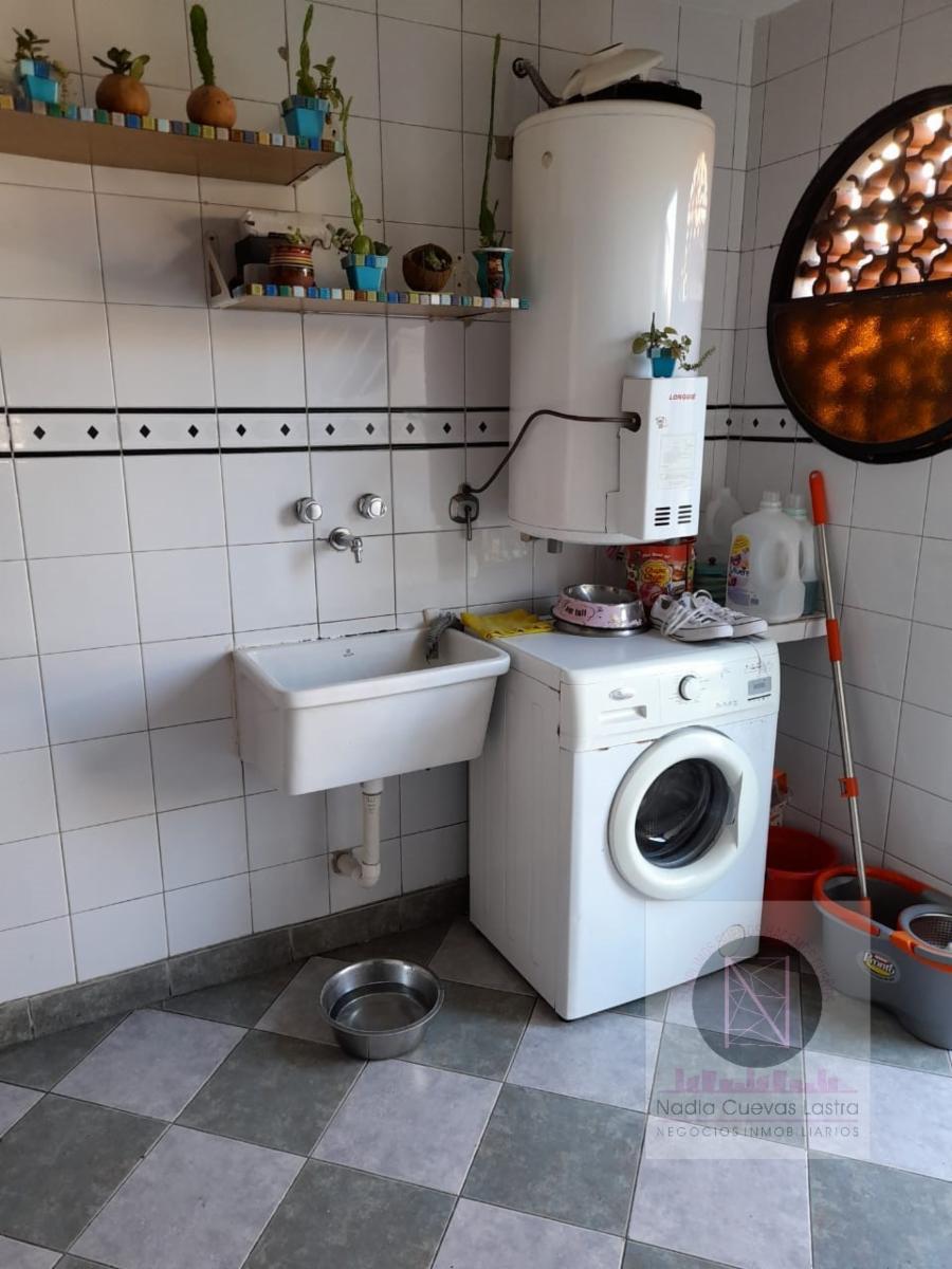 Berutti 700 · Morón — foto 14