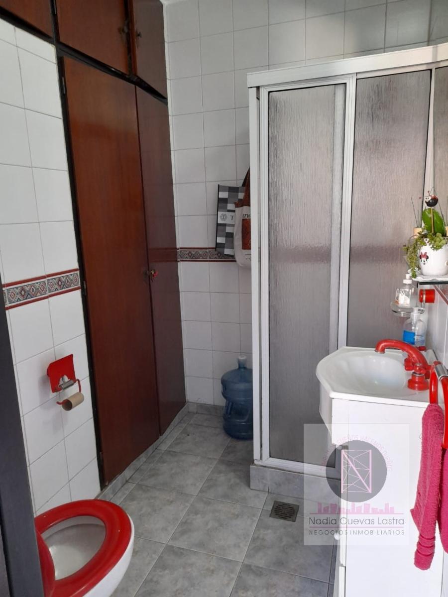 Berutti 700 · Morón — foto 15