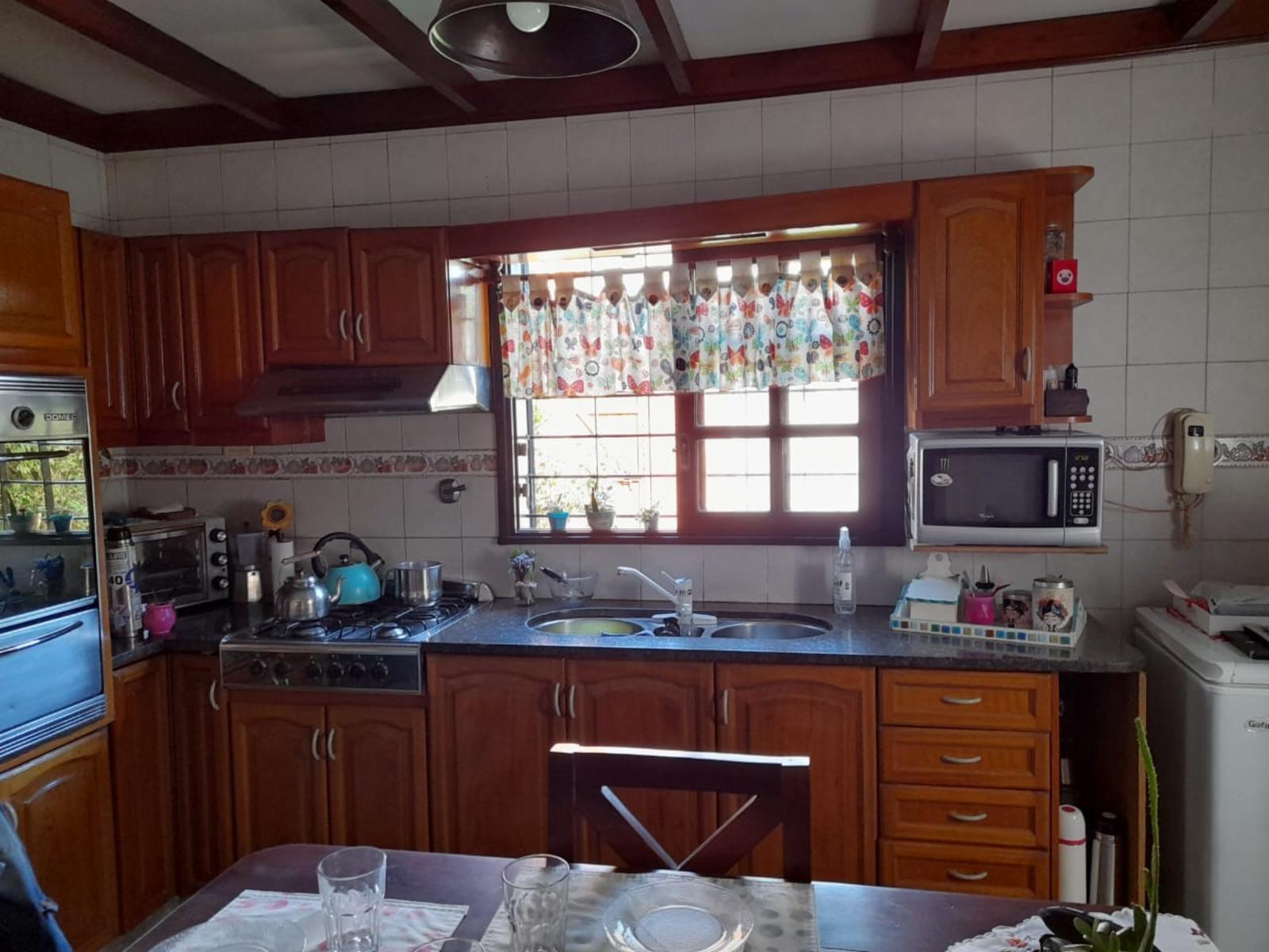 Berutti 700 · Morón — foto 17