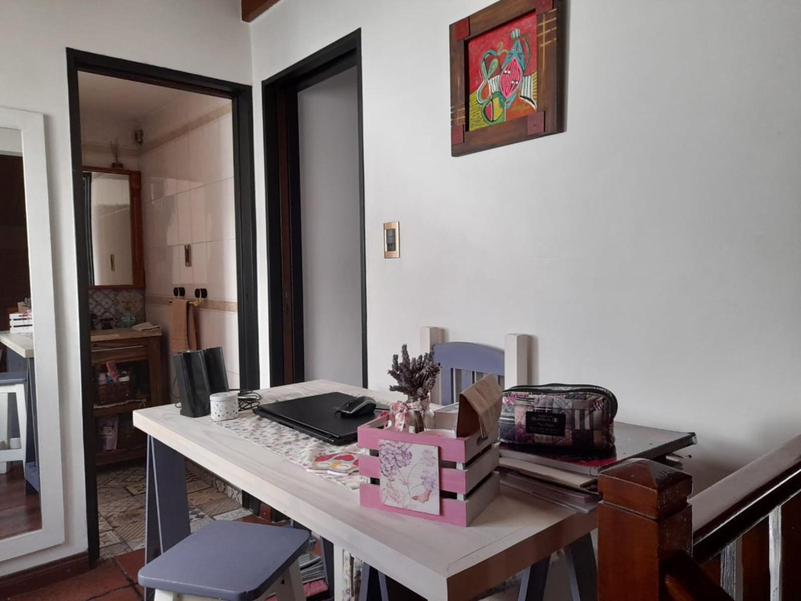 Berutti 700 · Morón — foto 18