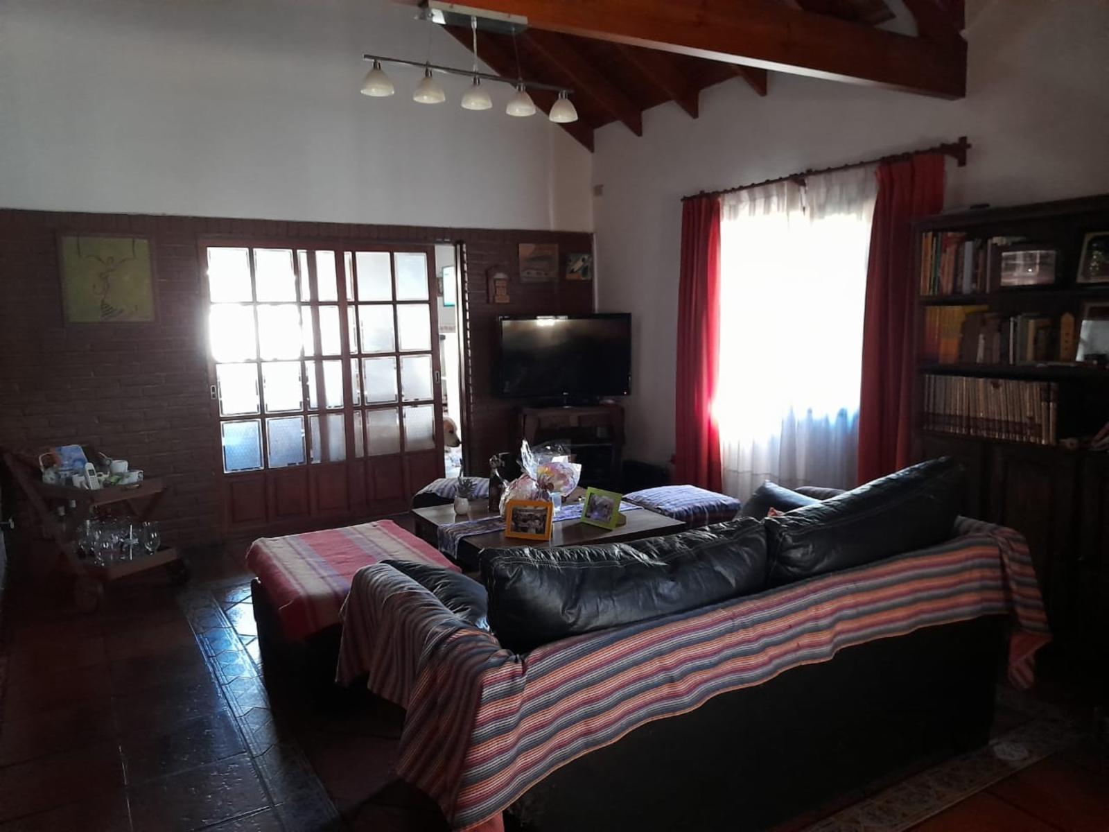 Berutti 700 · Morón — foto 19
