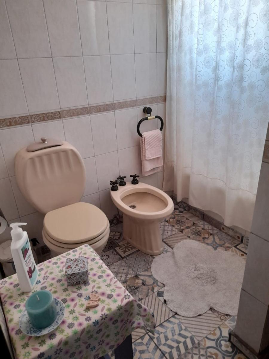 Berutti 700 · Morón — foto 20