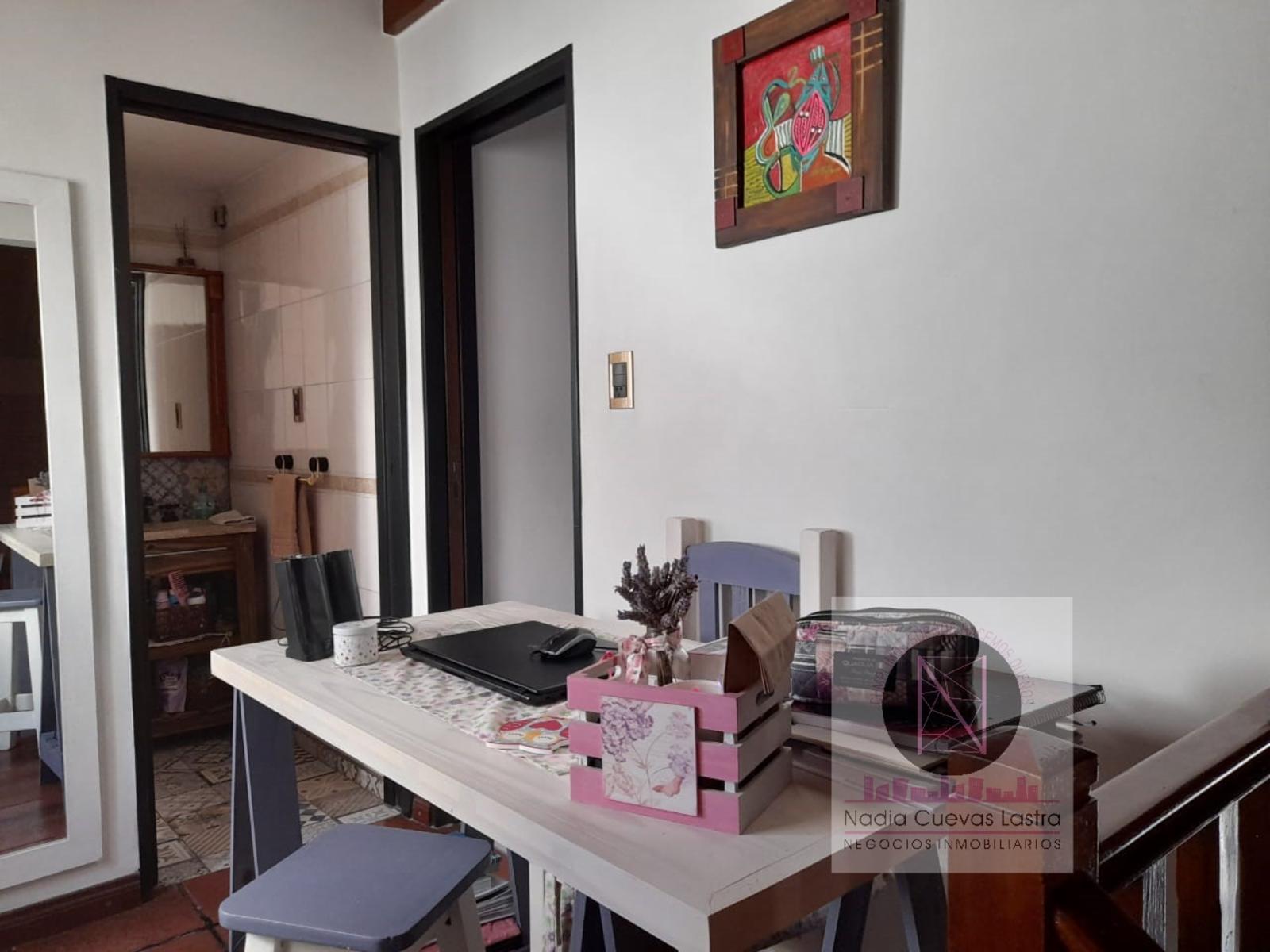 Berutti 700 · Morón — foto 3