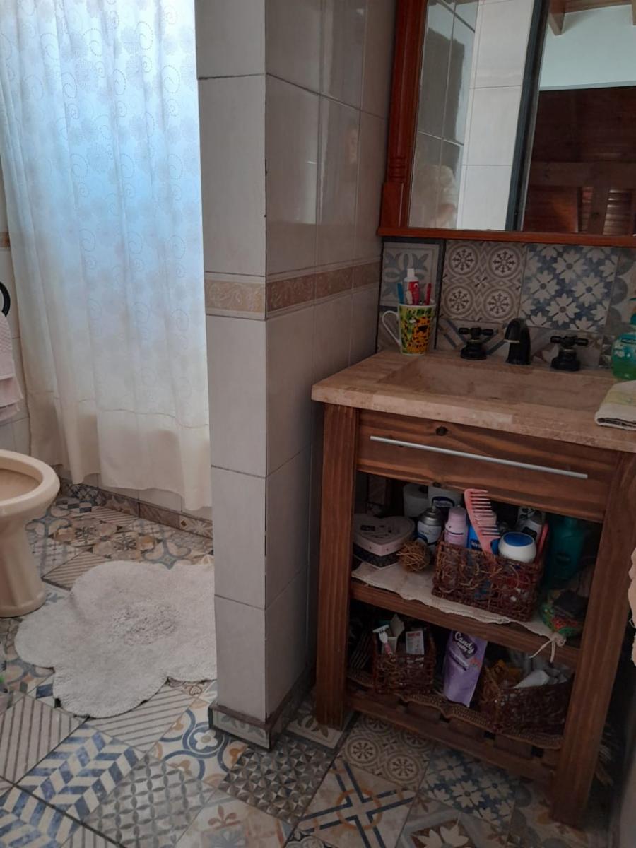 Berutti 700 · Morón — foto 21