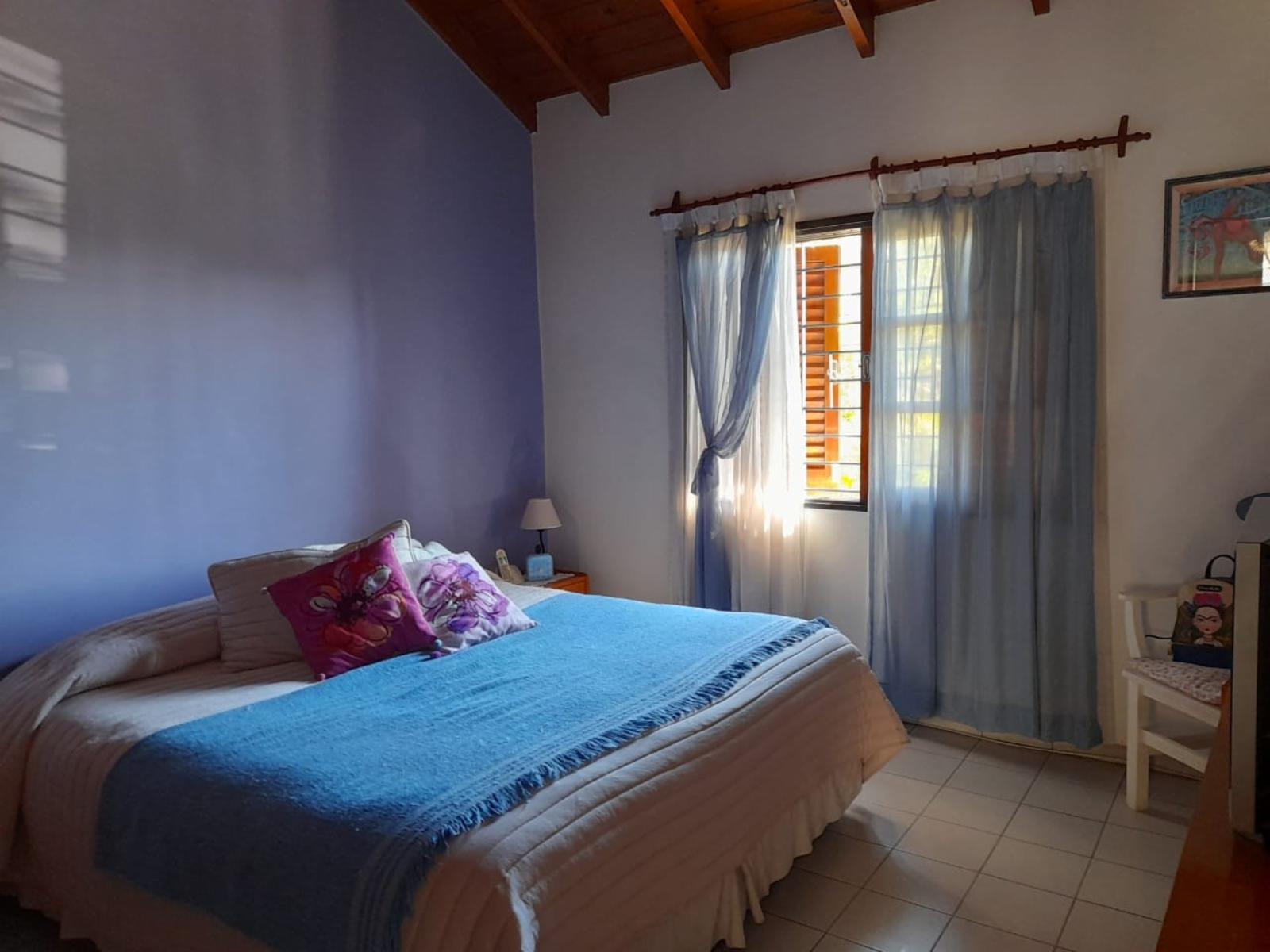 Berutti 700 · Morón — foto 23