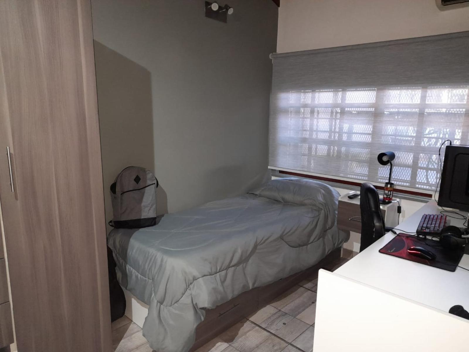 Berutti 700 · Morón — foto 24