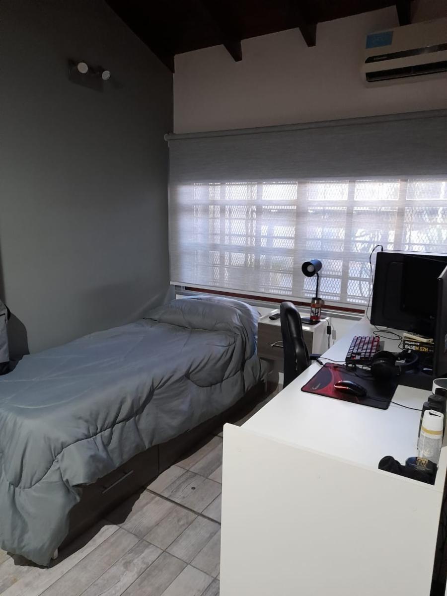 Berutti 700 · Morón — foto 25