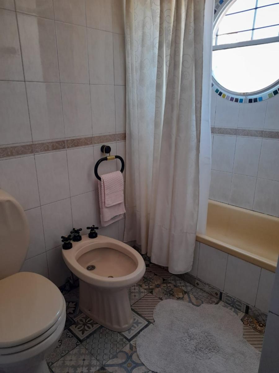 Berutti 700 · Morón — foto 26