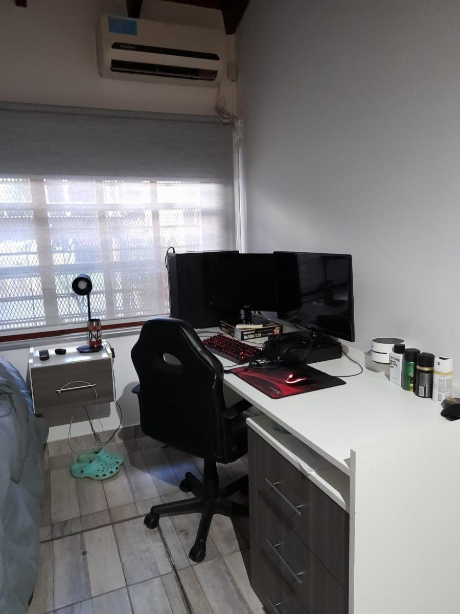 Berutti 700 · Morón — foto 27