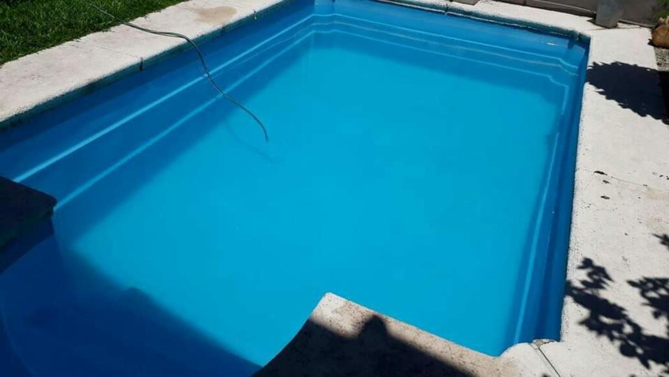 Berutti 700 · Morón — foto 29