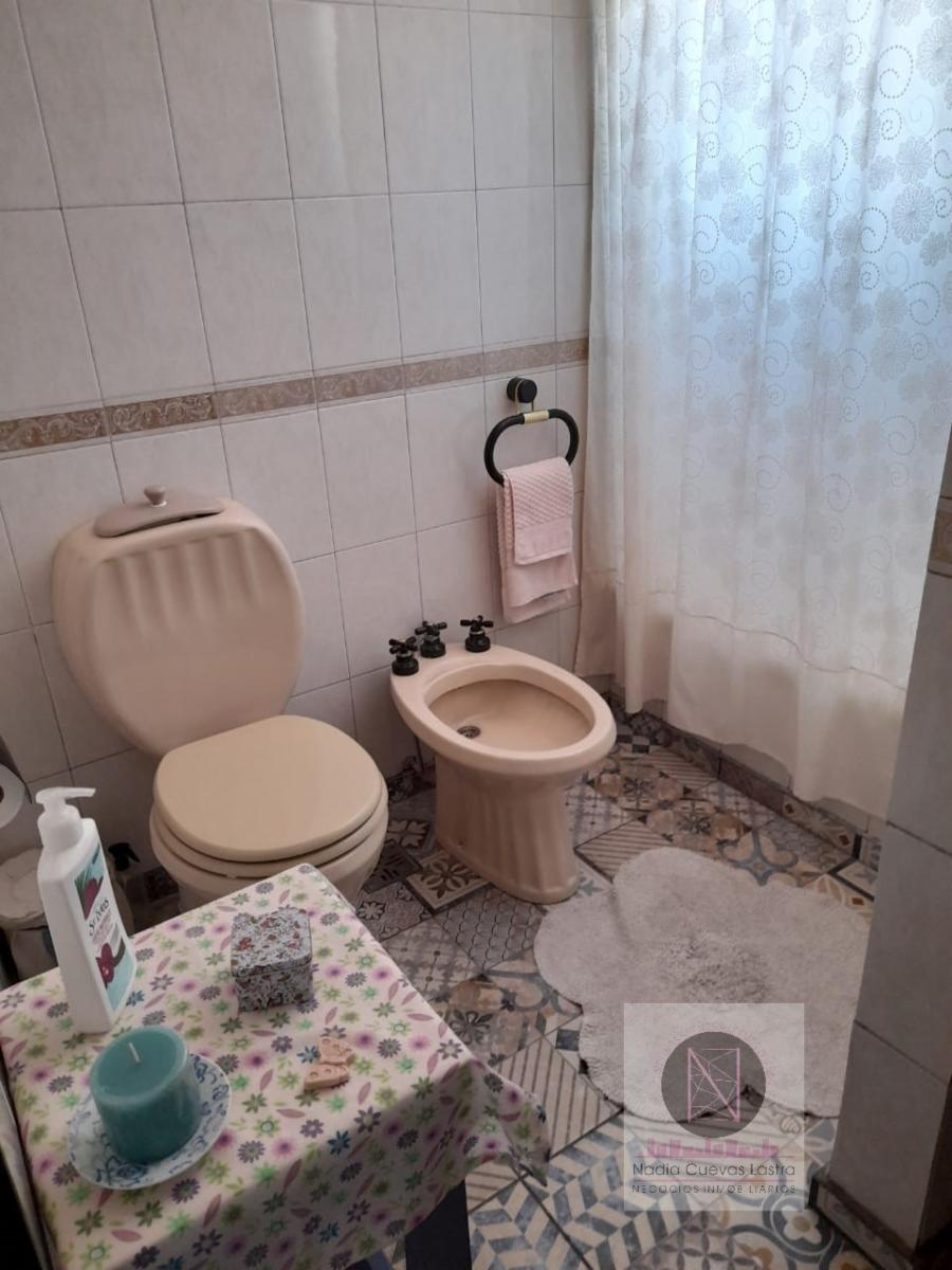 Berutti 700 · Morón — foto 4