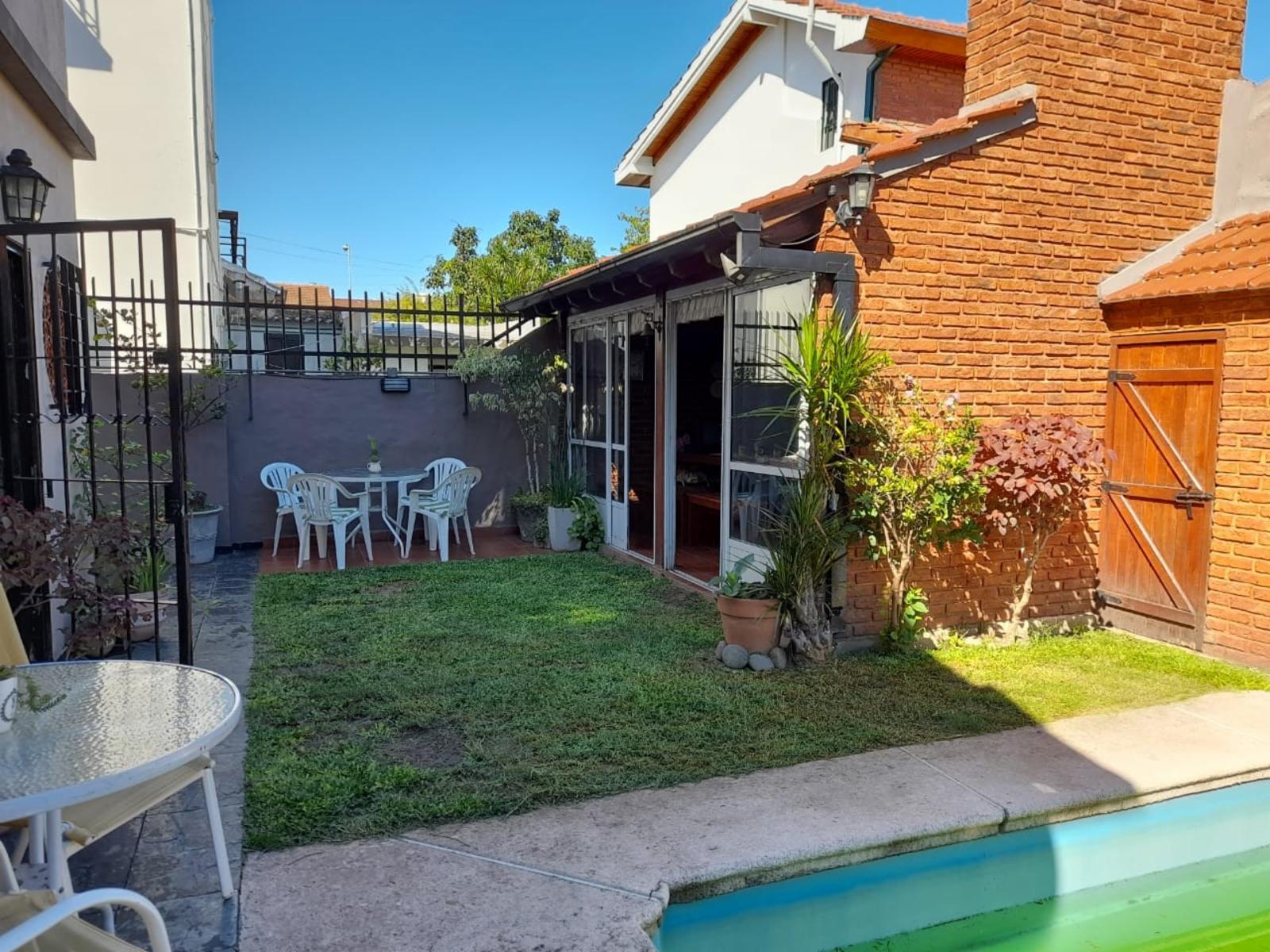 Berutti 700 · Morón — foto 33