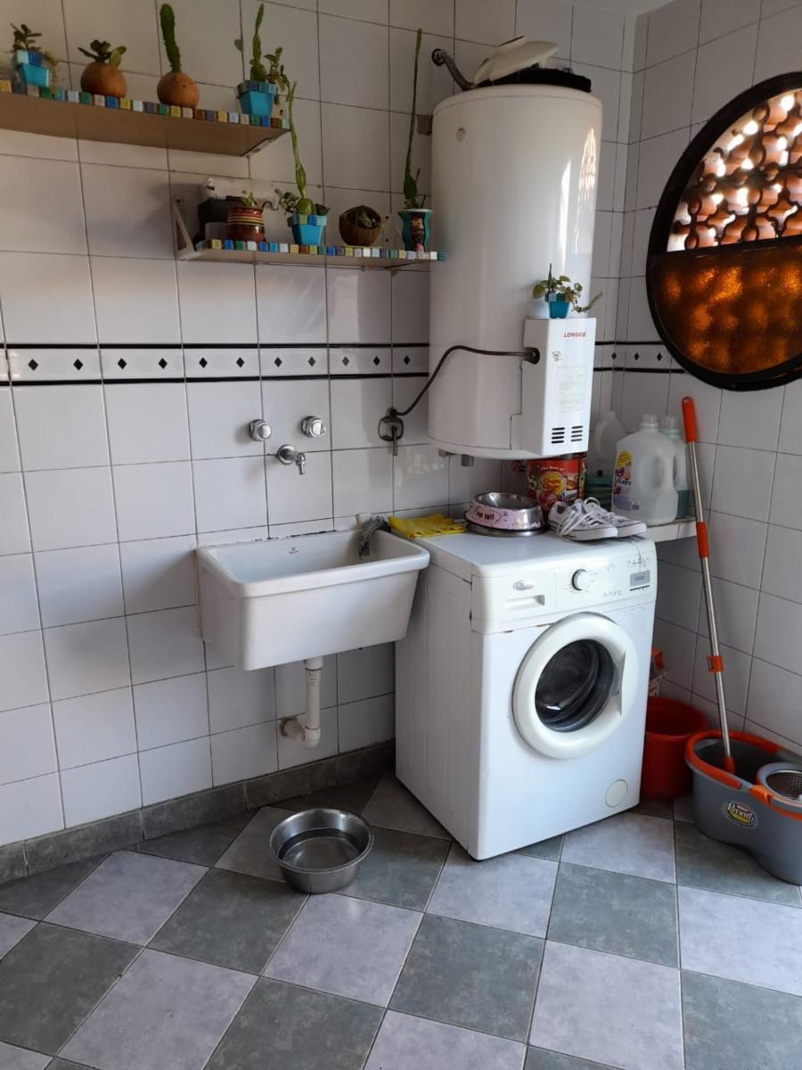 Berutti 700 · Morón — foto 34