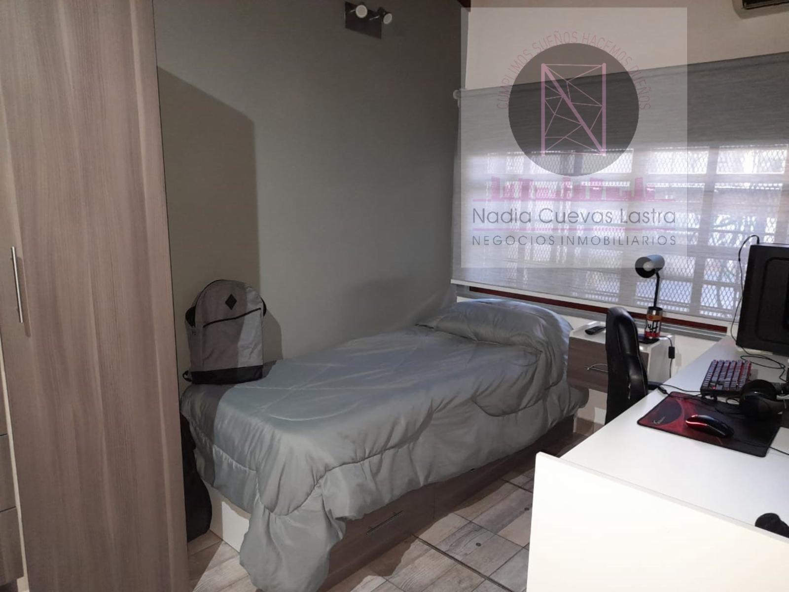 Berutti 700 · Morón — foto 8