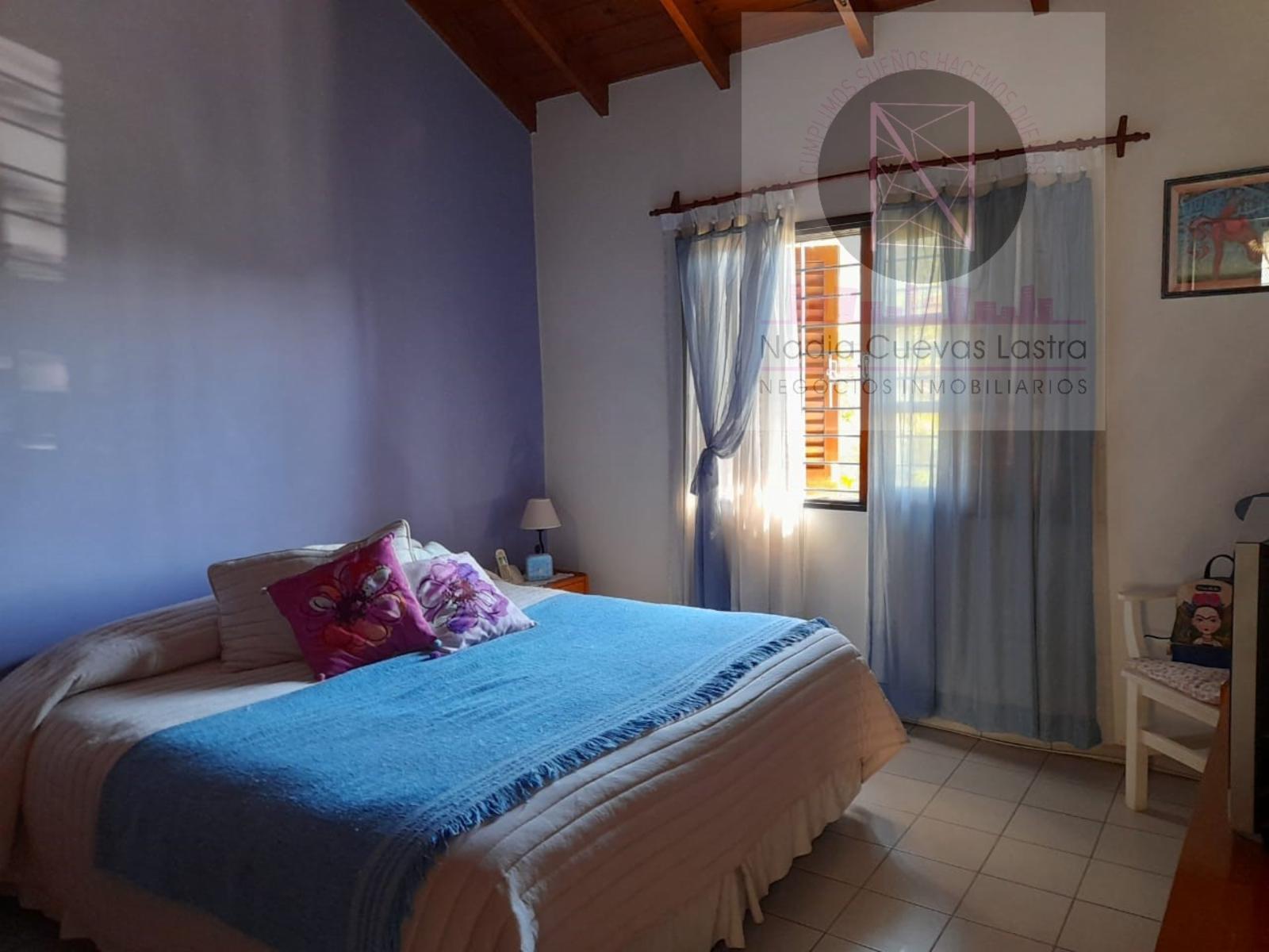 Berutti 700 · Morón — foto 9