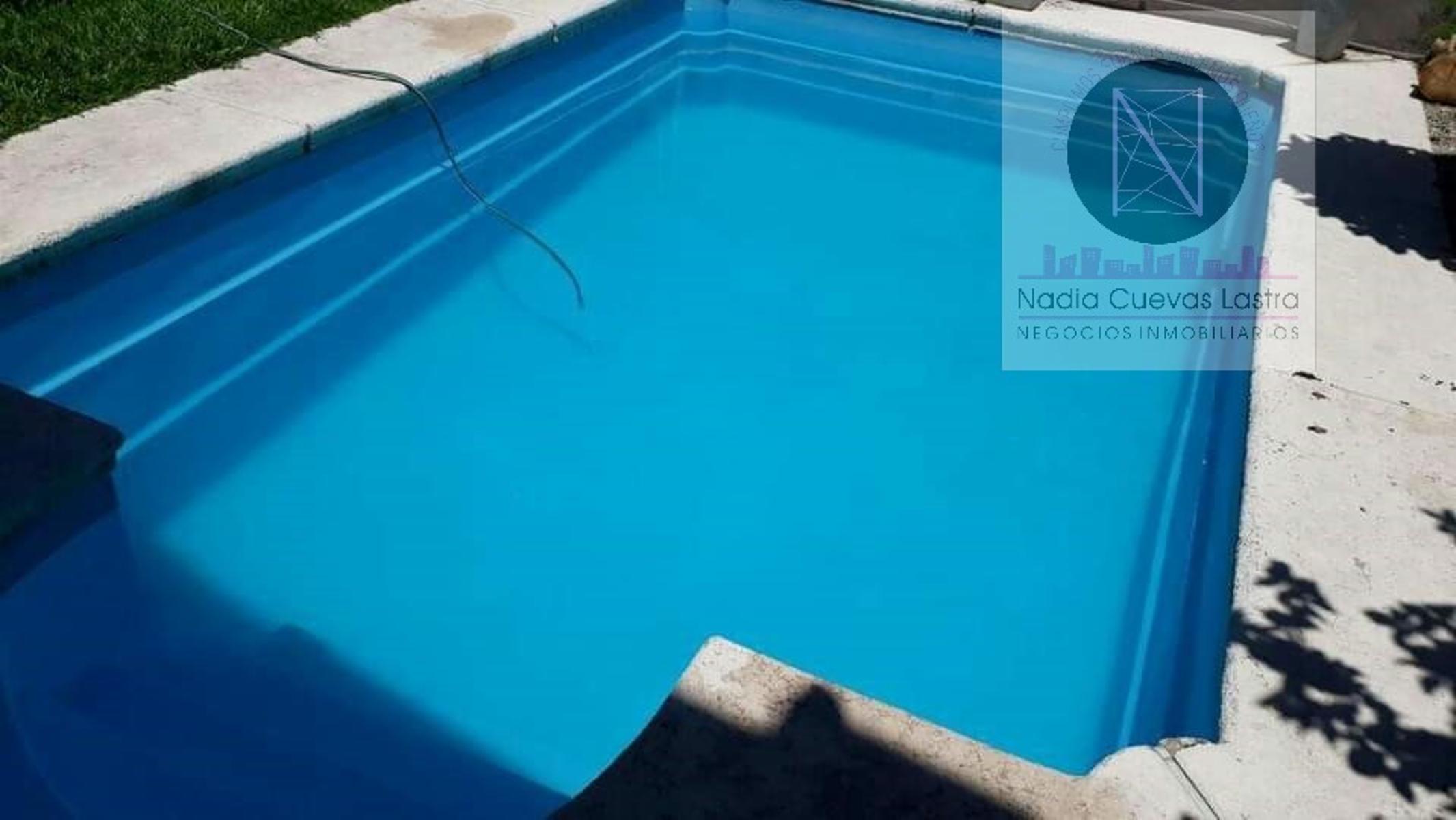 Berutti 700 · Morón — foto 10