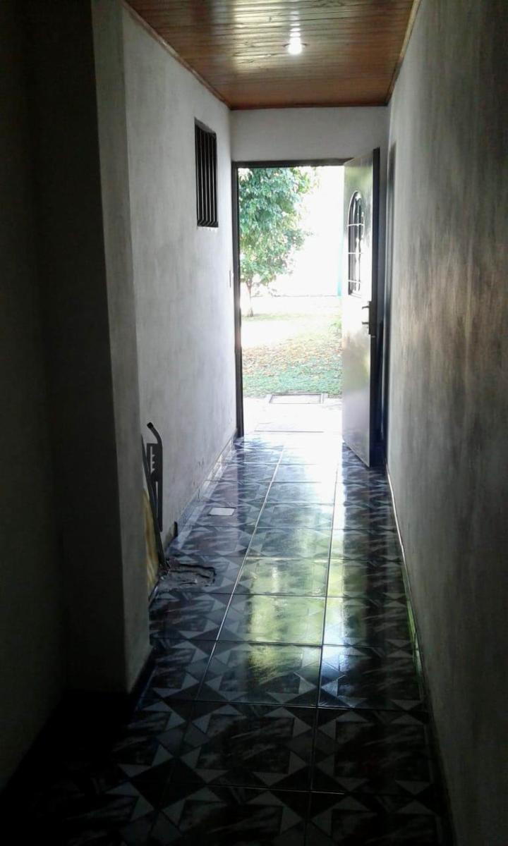 VICENTE LOPEZ 1400 · Morón — foto 11