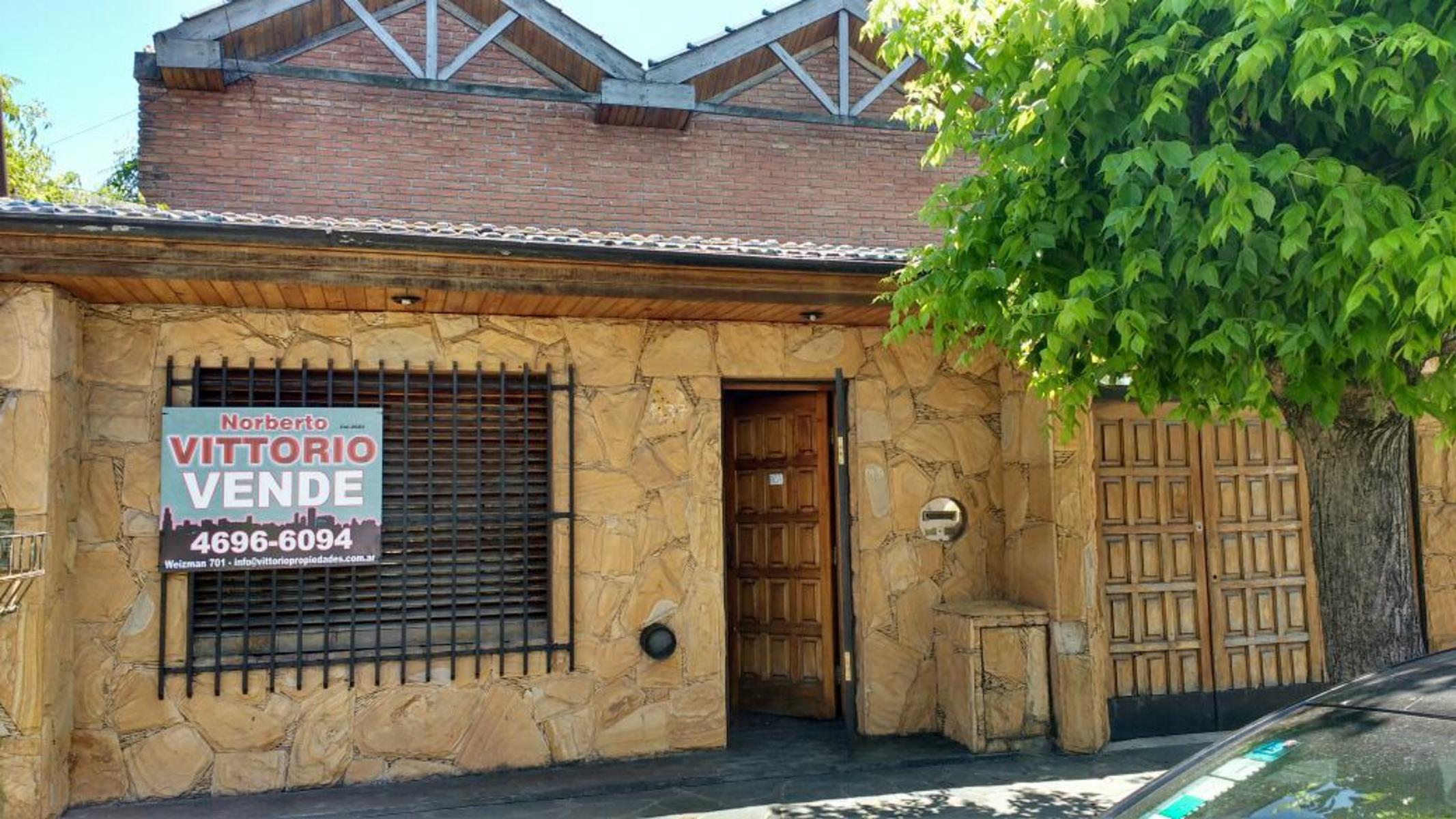 VICENTE LOPEZ 1400 · Morón — foto 12