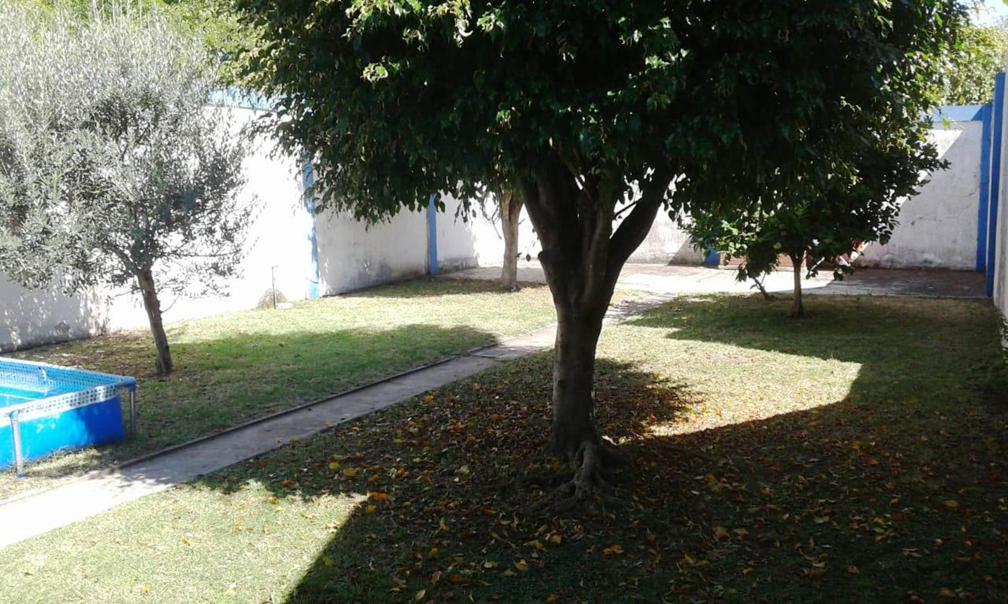 VICENTE LOPEZ 1400 · Morón — foto 13