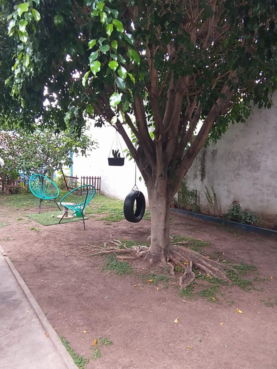 VICENTE LOPEZ 1400 · Morón — foto 4