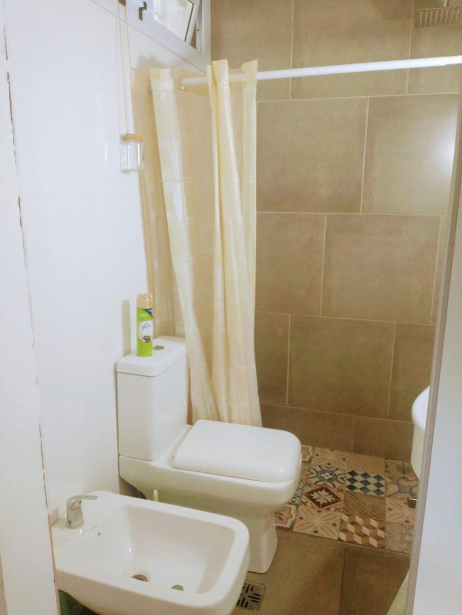 VICENTE LOPEZ 1400 · Morón — foto 5