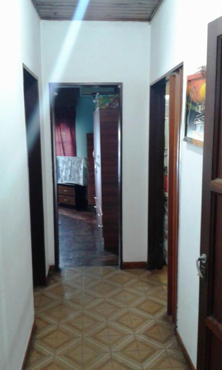 VICENTE LOPEZ 1400 · Morón — foto 8