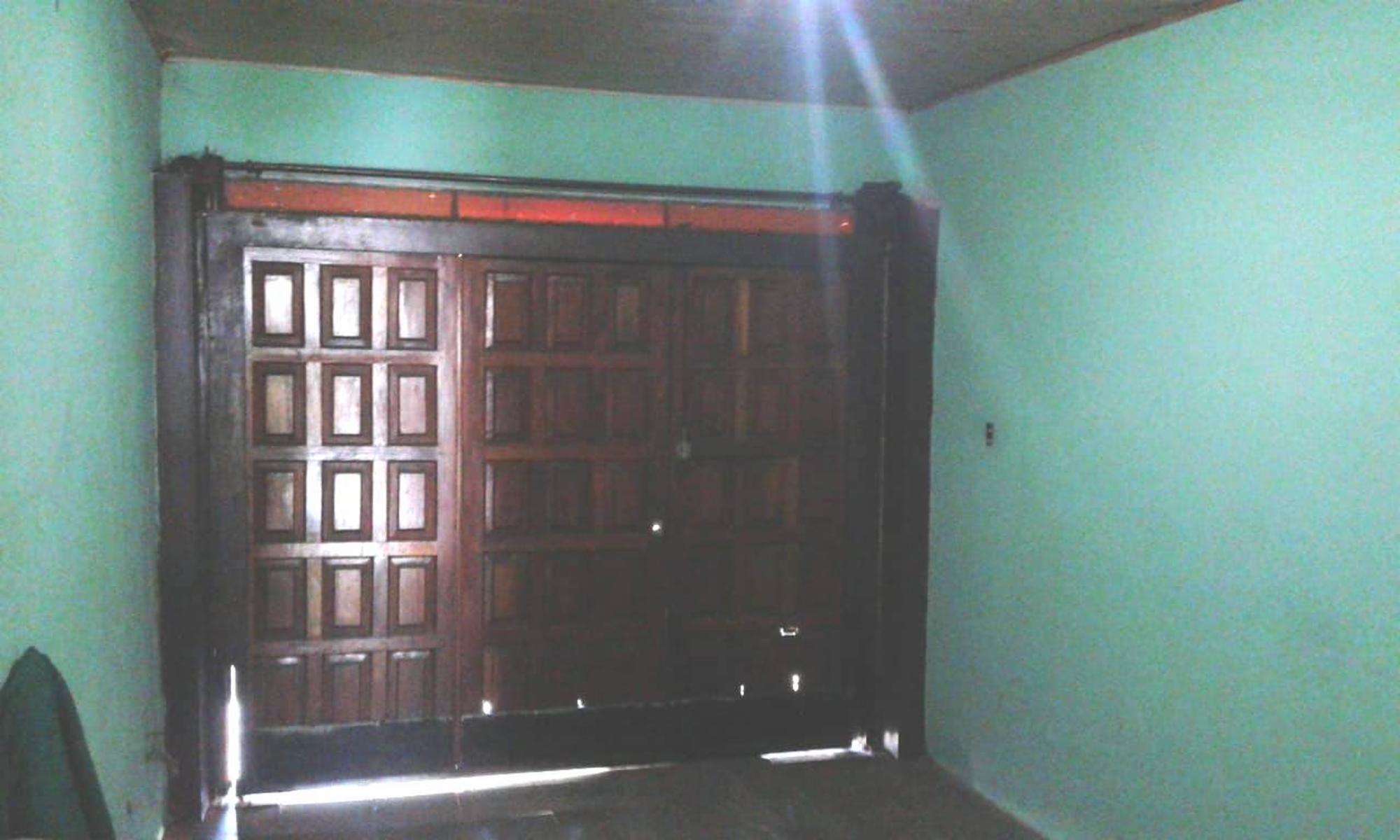 VICENTE LOPEZ 1400 · Morón — foto 9