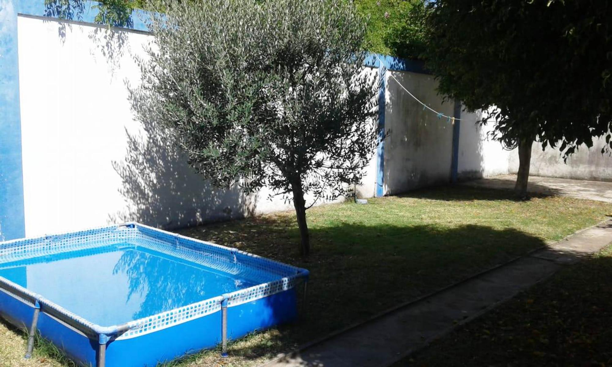 VICENTE LOPEZ 1400 · Morón — foto 10