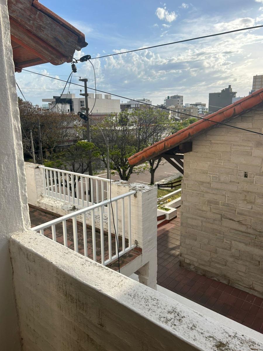 Viega 258 · Monte Hermoso — foto 4