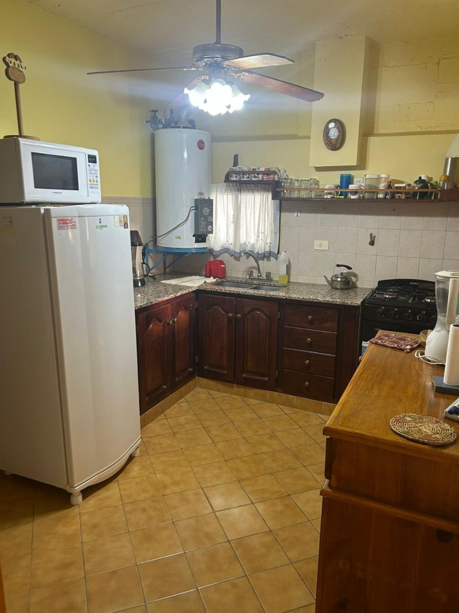 Viega 258 · Monte Hermoso — foto 5