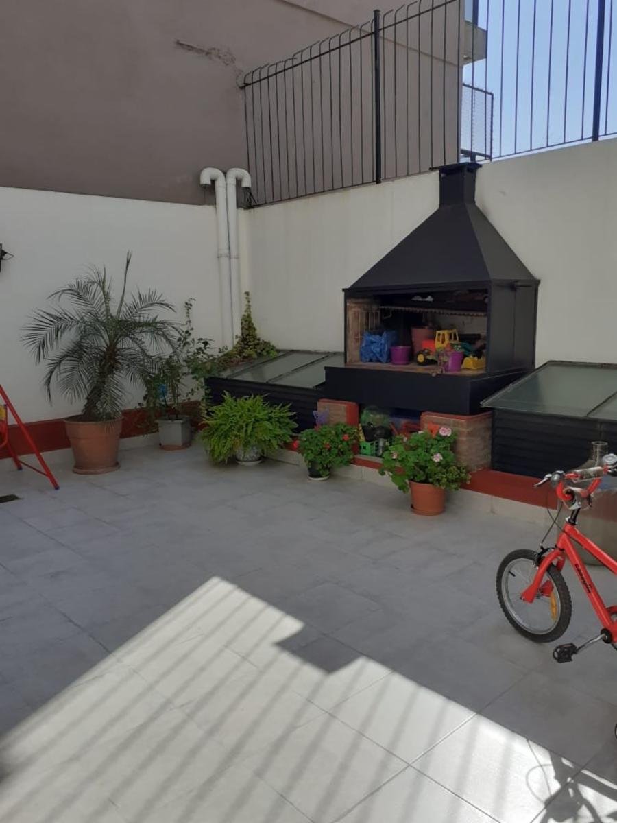 BASUALDO 32 · Villa Luro — foto 11