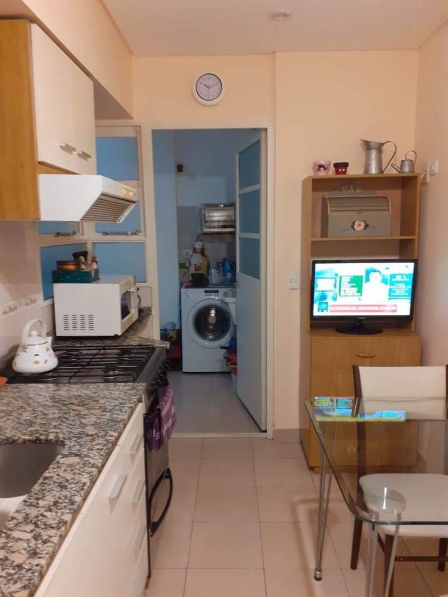 BASUALDO 32 · Villa Luro — foto 12