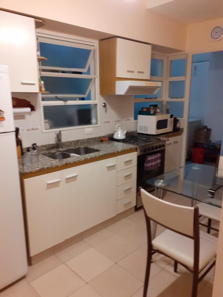 BASUALDO 32 · Villa Luro — foto 13