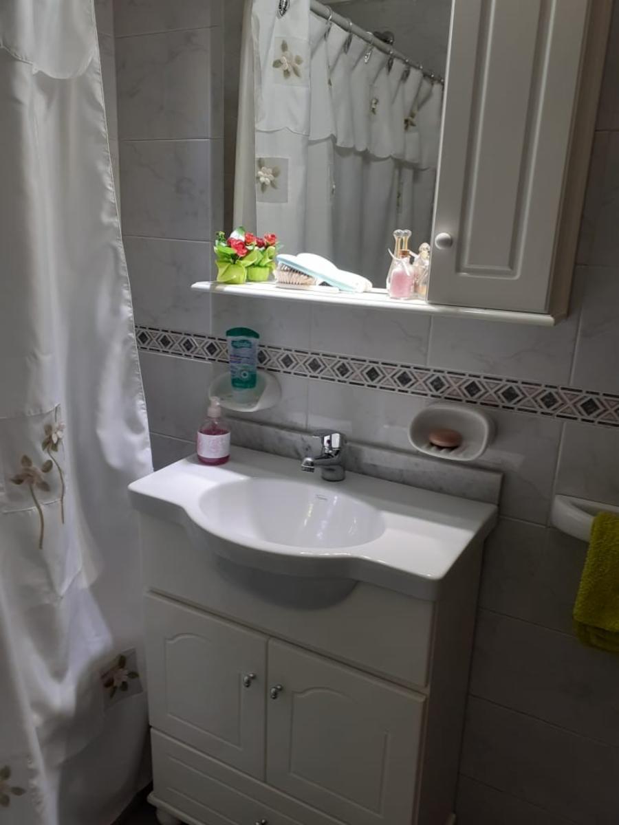 BASUALDO 32 · Villa Luro — foto 14