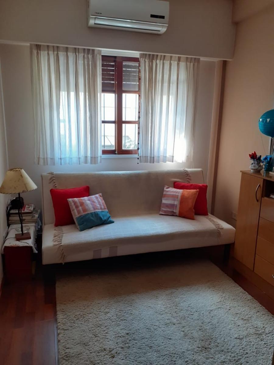 BASUALDO 32 · Villa Luro — foto 15