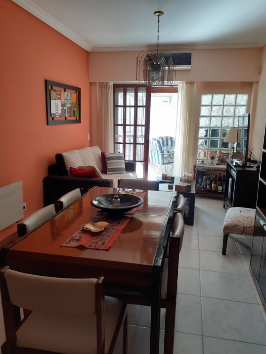 BASUALDO 32 · Villa Luro — foto 16