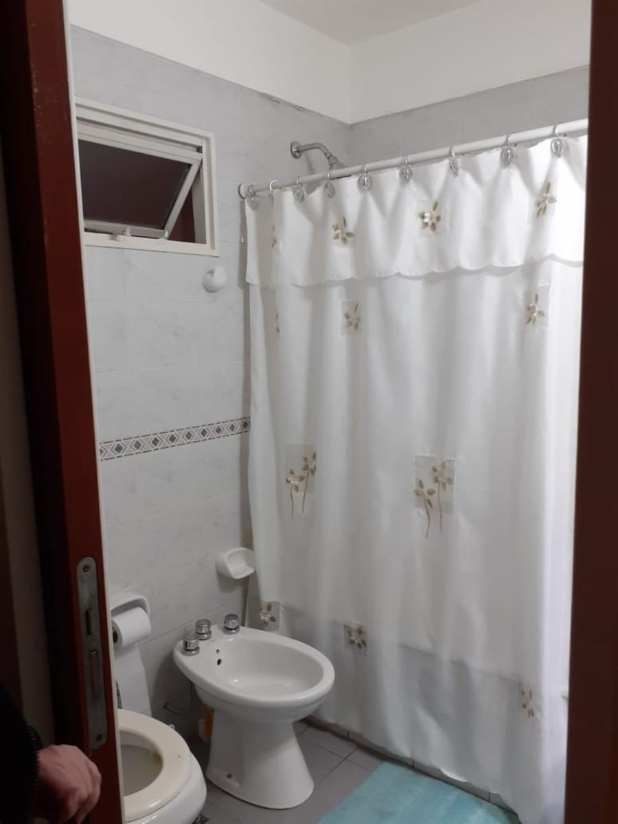 BASUALDO 32 · Villa Luro — foto 17
