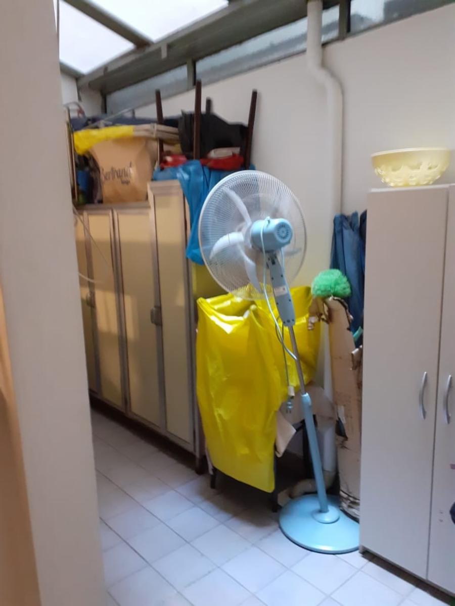BASUALDO 32 · Villa Luro — foto 18