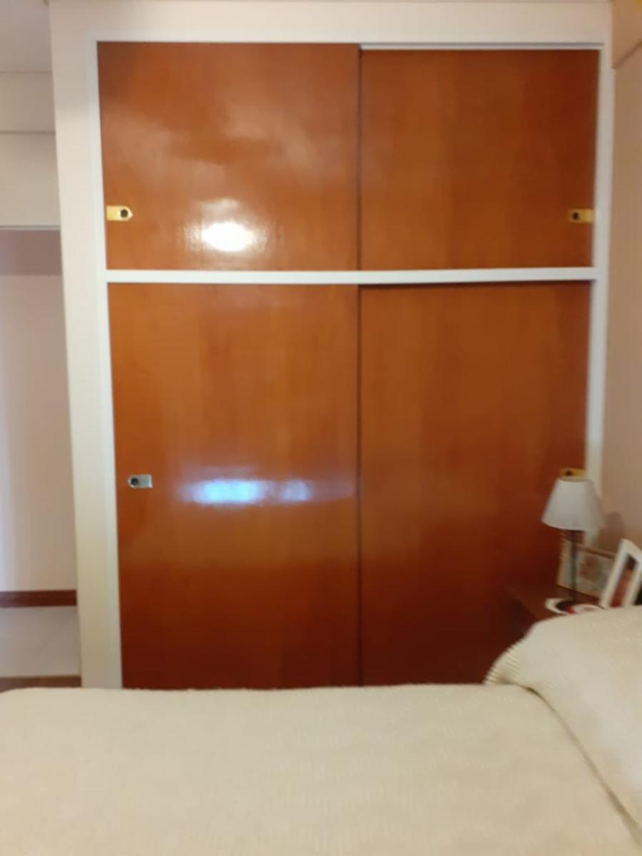 BASUALDO 32 · Villa Luro — foto 19