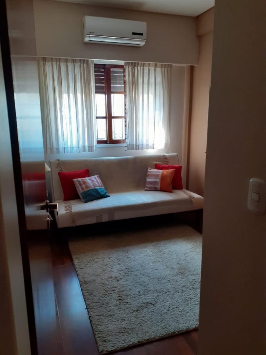 BASUALDO 32 · Villa Luro — foto 20