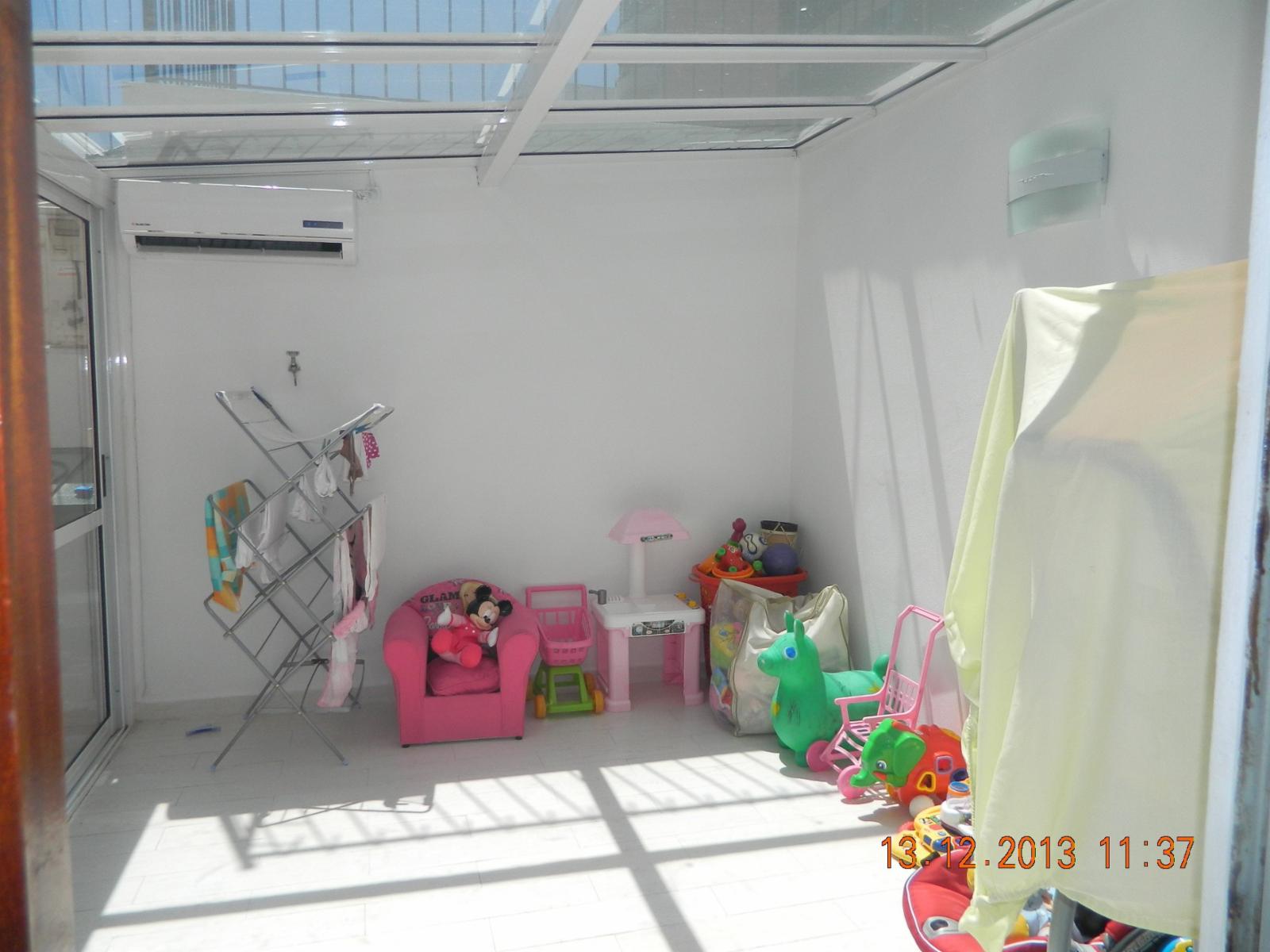 BASUALDO 32 · Villa Luro — foto 21