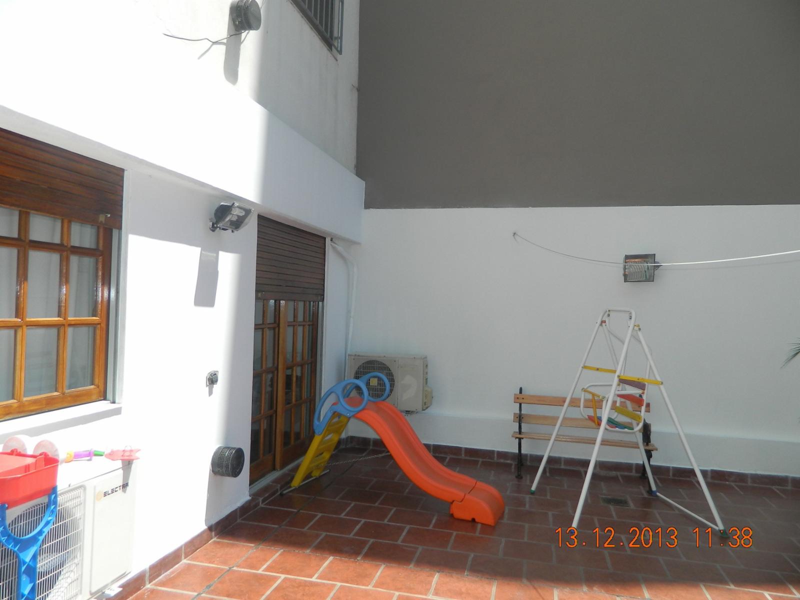 BASUALDO 32 · Villa Luro — foto 22