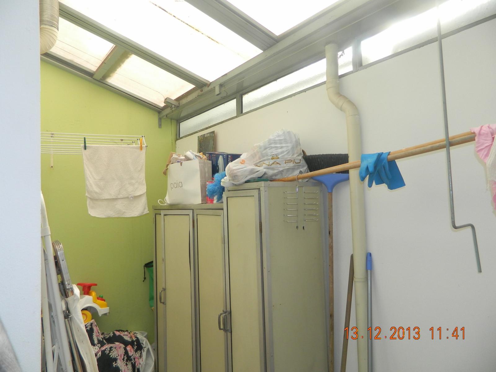 BASUALDO 32 · Villa Luro — foto 23