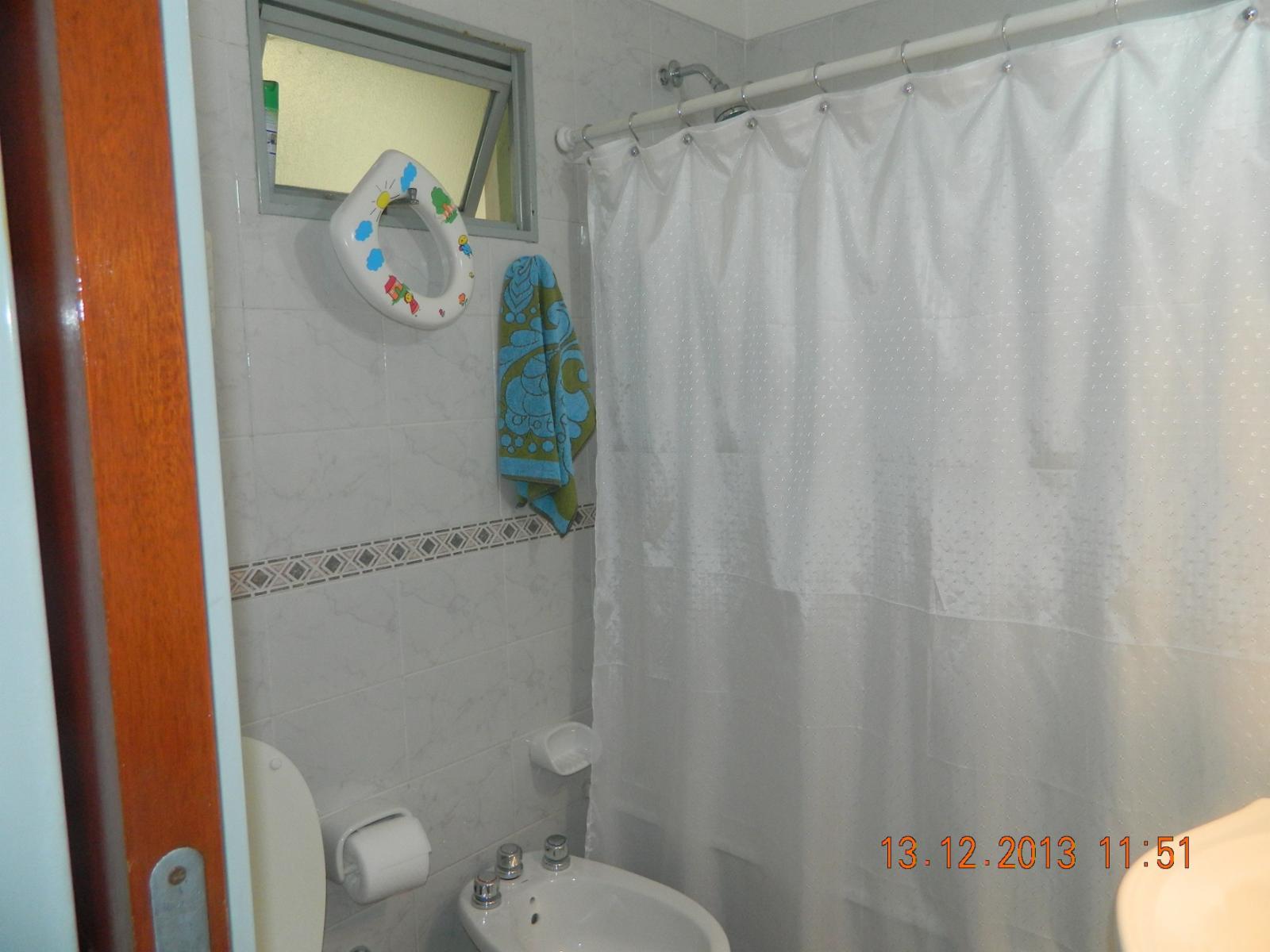 BASUALDO 32 · Villa Luro — foto 24