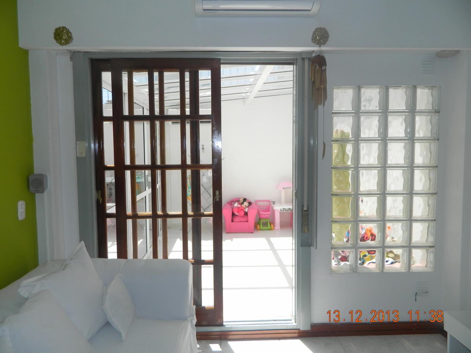 BASUALDO 32 · Villa Luro — foto 25