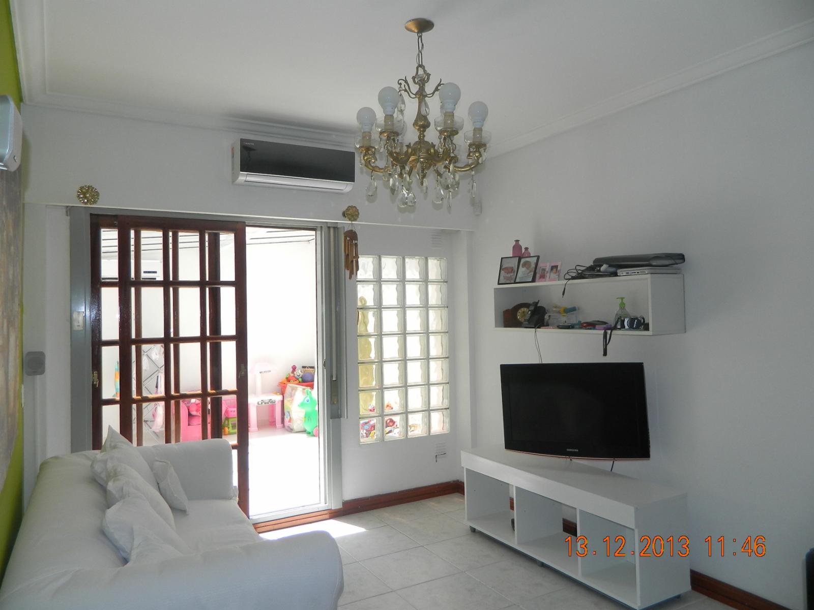 BASUALDO 32 · Villa Luro — foto 26
